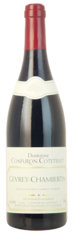 2016 GEVREY CHAMBERTIN Domaine J. Confuron Cotetidot