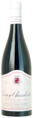 2016 GEVREY CHAMBERTIN Domaine Thierry Mortet, Lea & Sandeman