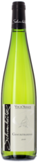 2016 GEWURZTRAMINER Wihr-au-Val Domaine Schoenheitz, Lea & Sandeman