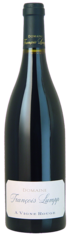 2016 GIVRY 1er Cru à Vigne Rouge Domaine François Lumpp