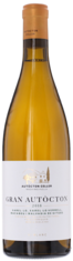 2016 GRAN AUTÒCTON BLANC Autòcton Celler, Lea & Sandeman