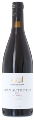 2016 GRAN AUTÒCTON Vinyes Velles Autòcton Celler, Lea & Sandeman