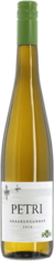 2016 GRAUBURGUNDER Spätlese Trocken Weingut Petri
