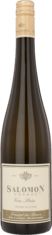 2016 GRÜNER VELTLINER Von Stein Reserve Salomon Undhof, Lea & Sandeman