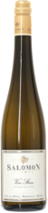 2016 GRÜNER VELTLINER Von Stein Reserve Salomon Undhof, Lea & Sandeman