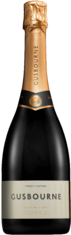 2016 GUSBOURNE Brut Réserve Brut English Sparkling Wine, Lea & Sandeman