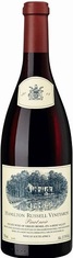 2016 HAMILTON RUSSELL Pinot Noir, Lea & Sandeman