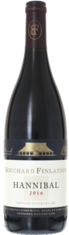 2016 HANNIBAL Bouchard Finlayson, Lea & Sandeman