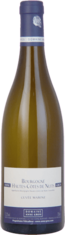 2016 HAUTES CÔTES DE NUITS Blanc Cuvée Marine Domaine Anne Gros