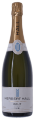 2016 HERBERT HALL Brut, Lea & Sandeman