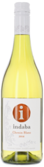 2016 INDABA WESTERN CAPE Chenin Blanc, Lea & Sandeman
