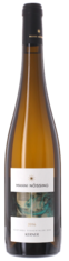 2016 KERNER Manni Nössing, Lea & Sandeman