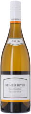 2016 KUMEU RIVER Chardonnay Coddington, Lea & Sandeman