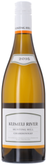 2016 KUMEU RIVER Chardonnay Hunting Hill, Lea & Sandeman