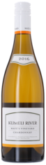 2016 KUMEU RIVER Chardonnay Mate's Vineyard, Lea & Sandeman