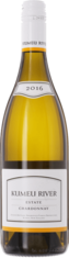 2016 KUMEU RIVER 'ESTATE' Chardonnay, Lea & Sandeman