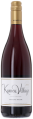 2016 KUMEU RIVER 'VILLAGE' Pinot Noir, Lea & Sandeman