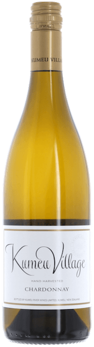 2016 KUMEU RIVER 'VILLAGE' Chardonnay, Lea & Sandeman