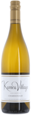 2016 KUMEU RIVER 'VILLAGE' Chardonnay, Lea & Sandeman