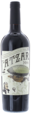 2016 L'ATZAR Celler Mas La Mola, Lea & Sandeman