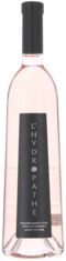 2016 L'HYDROPATHE Élite Rosé Côtes de Provence Sainte Victoire Domaine Sainte Lucie, Lea & Sandeman