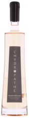 2016 L'HYDROPATHE Élite Rosé Côtes de Provence Sainte Victoire Domaine Sainte Lucie, Lea & Sandeman