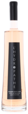 2016 L'HYDROPATHE Élite Rosé Côtes de Provence Sainte Victoire Domaine Sainte Lucie, Lea & Sandeman