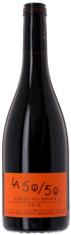 2016 LA 50/50 Domaine Anne Gros et Jean-Paul Tollot, Lea & Sandeman