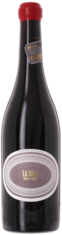 2016 LA DULA Garnacha Sierra de Toloño, Lea & Sandeman