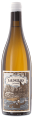 2016 LADERAS DE LEONILA WHITE Màquina & Tabla, Lea & Sandeman