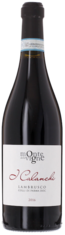 2016 LAMBRUSCO I Calanchi Monte delle Vigne, Lea & Sandeman