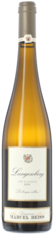 2016 LANGENBERG Domaine Marcel Deiss, Lea & Sandeman