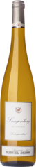 2016 LANGENBERG Domaine Marcel Deiss, Lea & Sandeman
