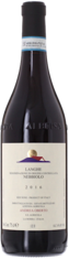 2016 LANGHE NEBBIOLO Andrea Oberto, Lea & Sandeman
