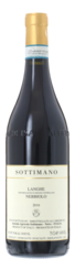 2016 LANGHE NEBBIOLO Sottimano, Lea & Sandeman
