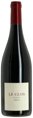 2016 LE CLOS Domaine Sainte Eugénie, Lea & Sandeman