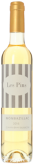 2016 LES PINS Monbazillac Château Tirecul la Gravière