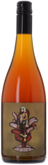 2016 LITTLE STOMPER Tongue in Groove, Lea & Sandeman