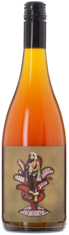 2016 LITTLE STOMPER Tongue in Groove, Lea & Sandeman