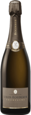 2016 LOUIS ROEDERER Vintage Brut