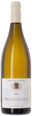 2016 MÂCON VILLAGES Domaine de la Denante, Lea & Sandeman
