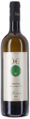 2016 MARTIENA BIANCO Cantine Dei, Lea & Sandeman
