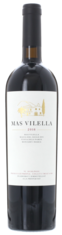 2016 MAS VILELLA Autòcton Celler, Lea & Sandeman