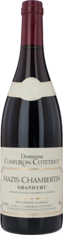 2016 MAZIS CHAMBERTIN Grand Cru Domaine J. Confuron Cotetidot