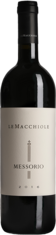 2016 MESSORIO Le Macchiole