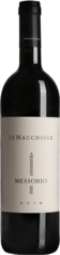 2016 MESSORIO Le Macchiole