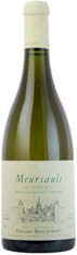 2016 MEURSAULT Narvaux Domaine Rémi Jobard