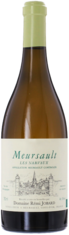 2016 MEURSAULT Narvaux Domaine Rémi Jobard, Lea & Sandeman