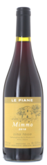 2016 MIMMO Le Piane, Lea & Sandeman