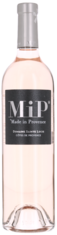 2016 MIP* Made in Provence Classic Rosé Domaine Sainte Lucie